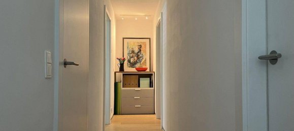 2 chambres Bungalow à Seebenstein, Austria No. 194381 12