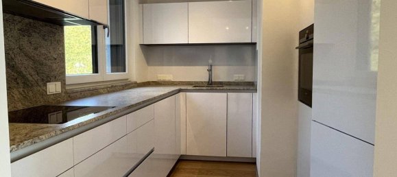 2 chambres Bungalow à Seebenstein, Austria No. 194381 10