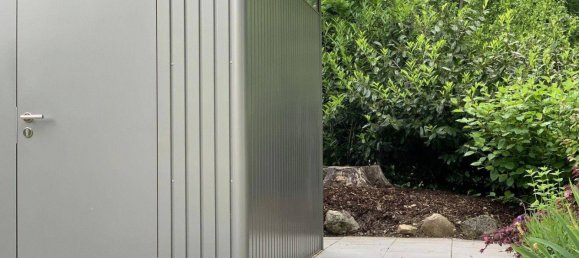 2 chambres Bungalow à Seebenstein, Austria No. 194381 13