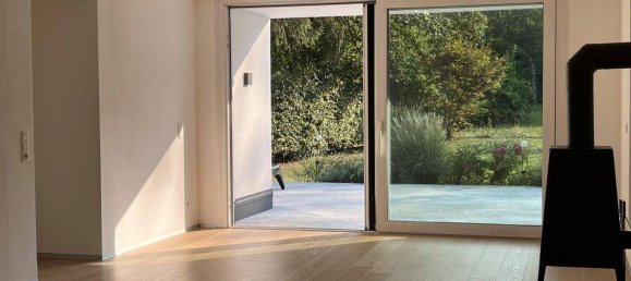 2 chambres Bungalow à Seebenstein, Austria No. 194381 8