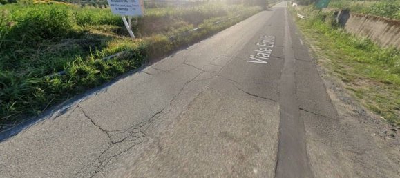 Коммерческая недвижимость 240м² в Катандзаро, Италия № 342748 25