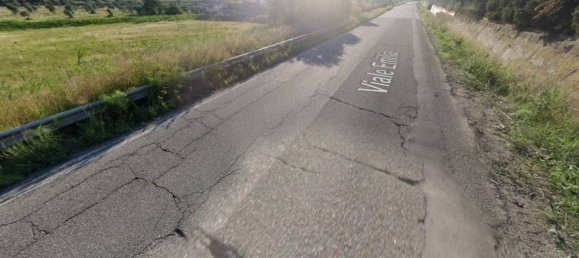 Коммерческая недвижимость 240м² в Катандзаро, Италия № 342748 21