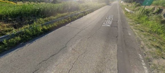 Коммерческая недвижимость 240м² в Катандзаро, Италия № 342748 11