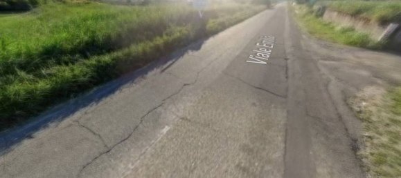 Коммерческая недвижимость 240м² в Катандзаро, Италия № 342748 26