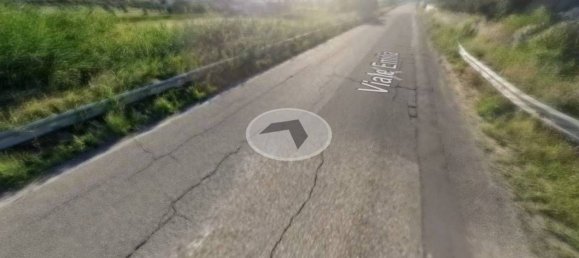 Коммерческая недвижимость 240м² в Катандзаро, Италия № 342748 10