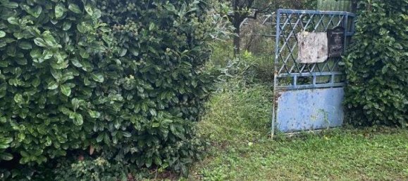 1-Zimmer Grundstück in Limbiate, Italy, Nr. 72444 16