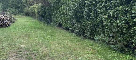 1-Zimmer Grundstück in Limbiate, Italy, Nr. 72444 5