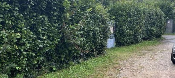 1-Zimmer Grundstück in Limbiate, Italy, Nr. 72444 6