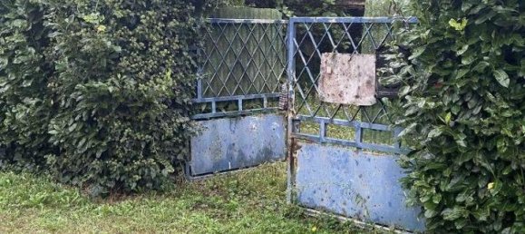 1-Zimmer Grundstück in Limbiate, Italy, Nr. 72444 17