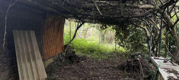 1-Zimmer Grundstück in Limbiate, Italy, Nr. 72444 14