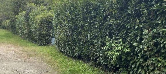 1-Zimmer Grundstück in Limbiate, Italy, Nr. 72444 7