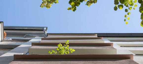 Studio in Friedrichshain, Germany No. 57512 10