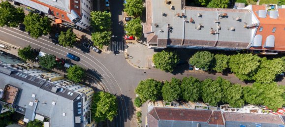 Studio in Friedrichshain, Germany No. 57512 2