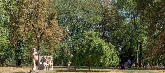 Studio in Friedrichshain, Germany No. 57512 6