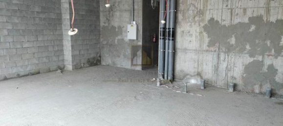  مكتب في الخليج التجاري, UAE 69.8متر مربع رقم 10306 10