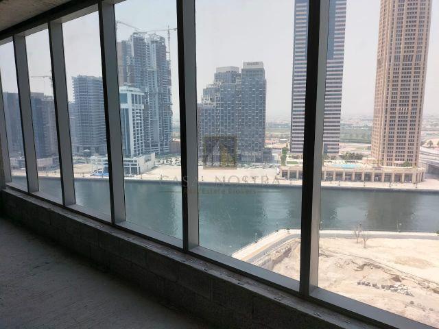  مكتب في الخليج التجاري, UAE 69.8متر مربع رقم 10306