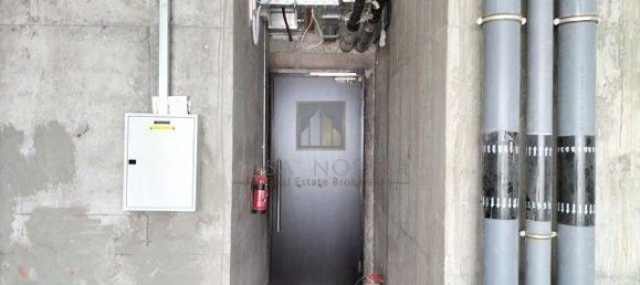  مكتب في الخليج التجاري, UAE 69.8متر مربع رقم 10306 11