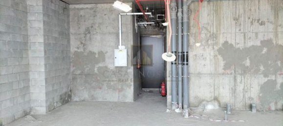  مكتب في الخليج التجاري, UAE 69.8متر مربع رقم 10306 9