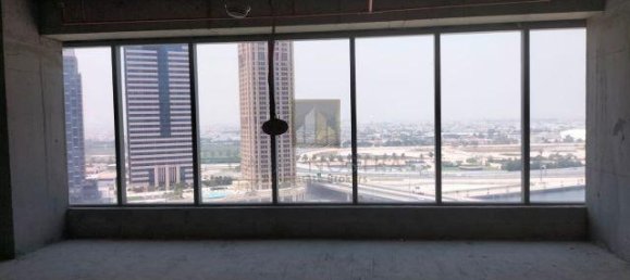  مكتب في الخليج التجاري, UAE 69.8متر مربع رقم 10306 2