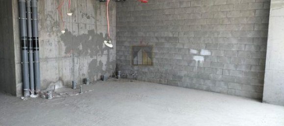  مكتب في الخليج التجاري, UAE 69.8متر مربع رقم 10306 6