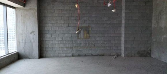  مكتب في الخليج التجاري, UAE 69.8متر مربع رقم 10306 5