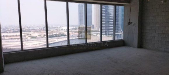  مكتب في الخليج التجاري, UAE 69.8متر مربع رقم 10306 12