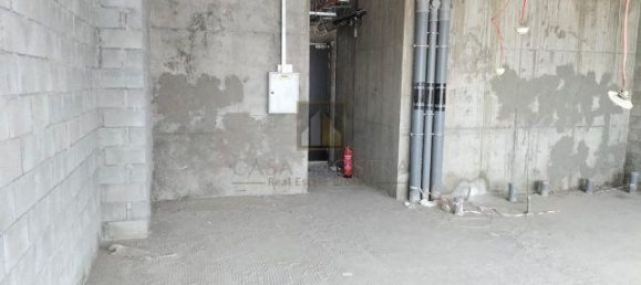  مكتب في الخليج التجاري, UAE 69.8متر مربع رقم 10306 7