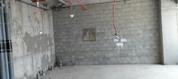  مكتب في الخليج التجاري, UAE 69.8متر مربع رقم 10306 8