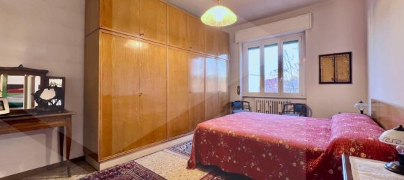 4 rooms Apartment in Monza, Italy No. 34002 30