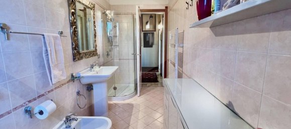 4 rooms Apartment in Monza, Italy No. 34002 33