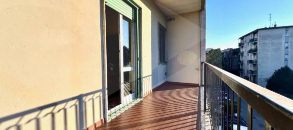 4 rooms Apartment in Monza, Italy No. 34002 15
