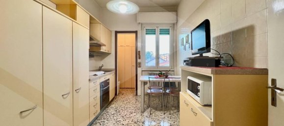 4 rooms Apartment in Monza, Italy No. 34002 20