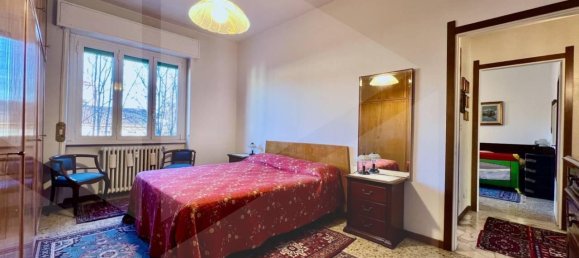 4 rooms Apartment in Monza, Italy No. 34002 29