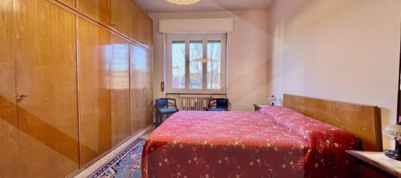 4 rooms Apartment in Monza, Italy No. 34002 26
