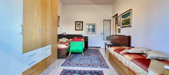 4 rooms Apartment in Monza, Italy No. 34002 36