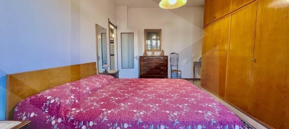 4 rooms Apartment in Monza, Italy No. 34002 27