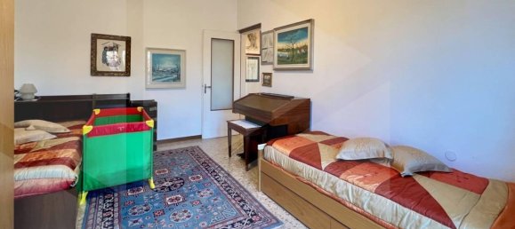 4 rooms Apartment in Monza, Italy No. 34002 39