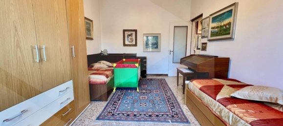 4 rooms Apartment in Monza, Italy No. 34002 35