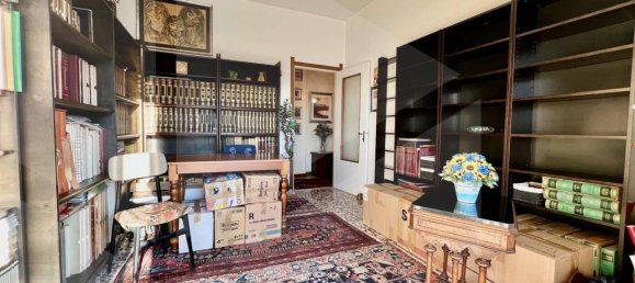 4 rooms Apartment in Monza, Italy No. 34002 5