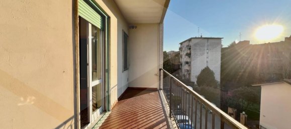 4 rooms Apartment in Monza, Italy No. 34002 16