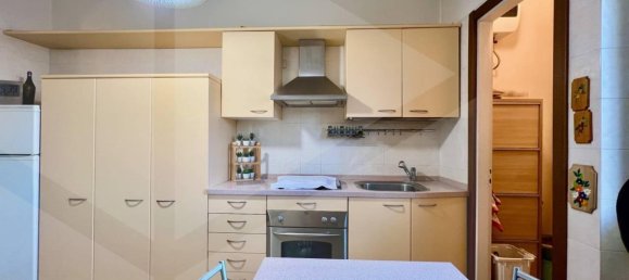 4 rooms Apartment in Monza, Italy No. 34002 23