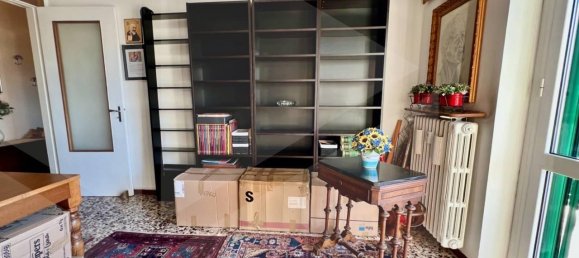 4 rooms Apartment in Monza, Italy No. 34002 6