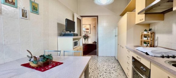 4 rooms Apartment in Monza, Italy No. 34002 21