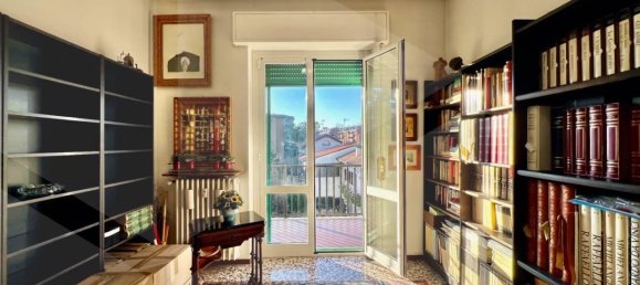 4 rooms Apartment in Monza, Italy No. 34002 4