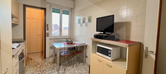 4 rooms Apartment in Monza, Italy No. 34002 25