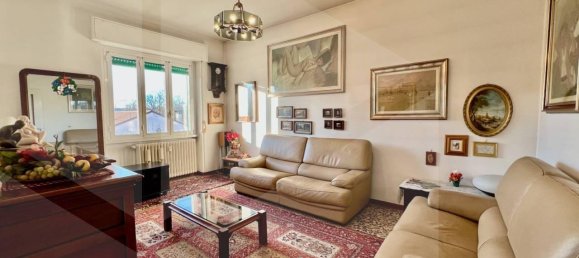 4 rooms Apartment in Monza, Italy No. 34002 17