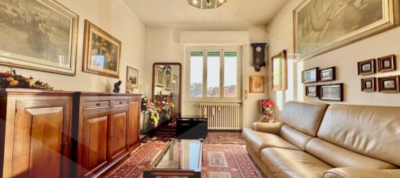 4 rooms Apartment in Monza, Italy No. 34002 13