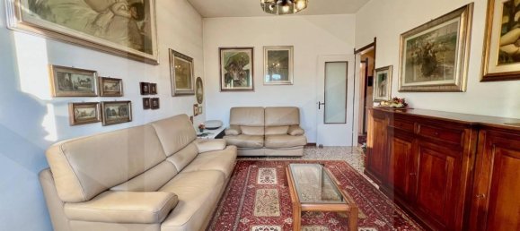 4 rooms Apartment in Monza, Italy No. 34002 10