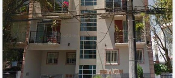 2 غرف نوم شقة في Mexicali, Mexico رقم 173231 2