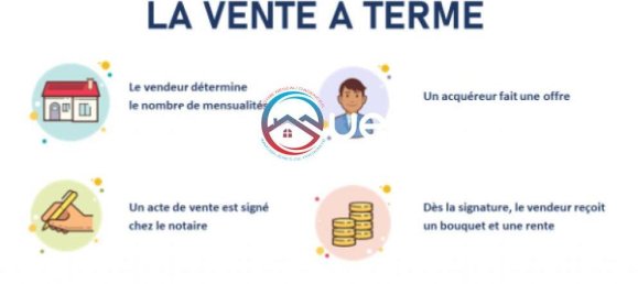 2 Schlafzimmer Haus in Aire-sur-la-Lys, France, Nr. 51442 2